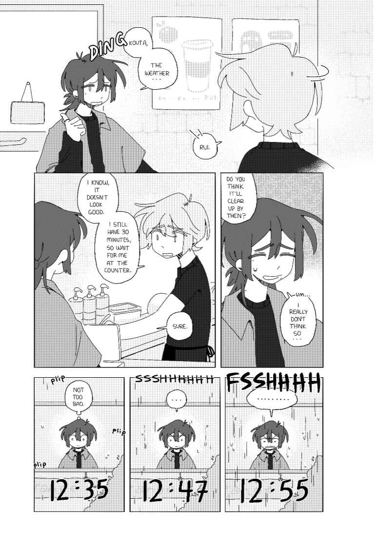 Chapter 3 - Page 3