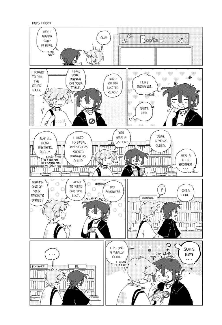 Chapter 3 - Page 34
