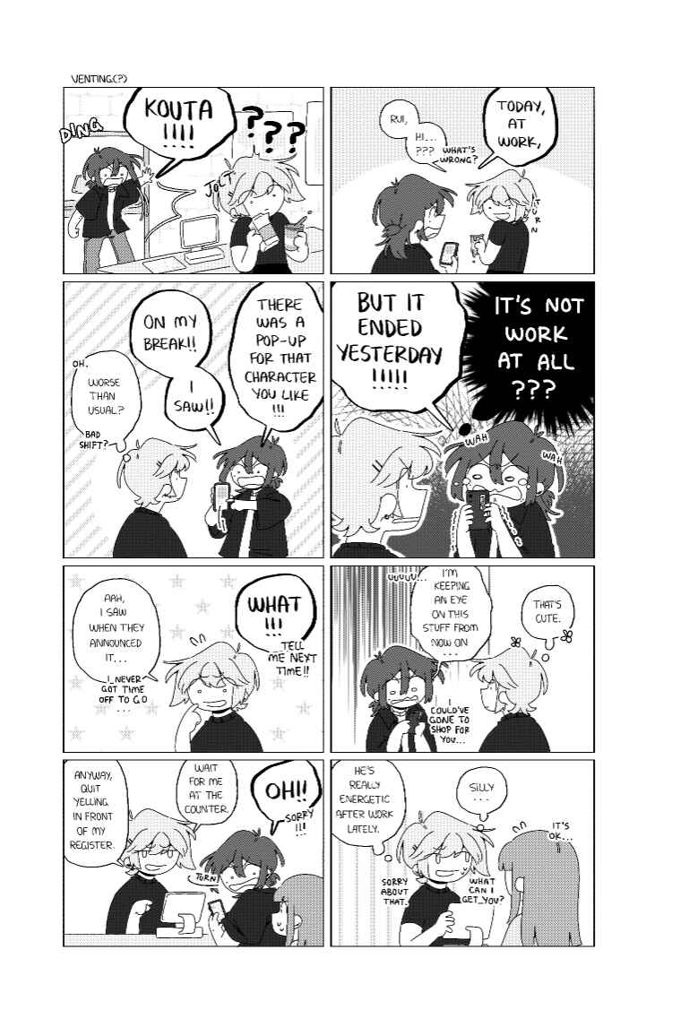 Chapter 3 - Page 35