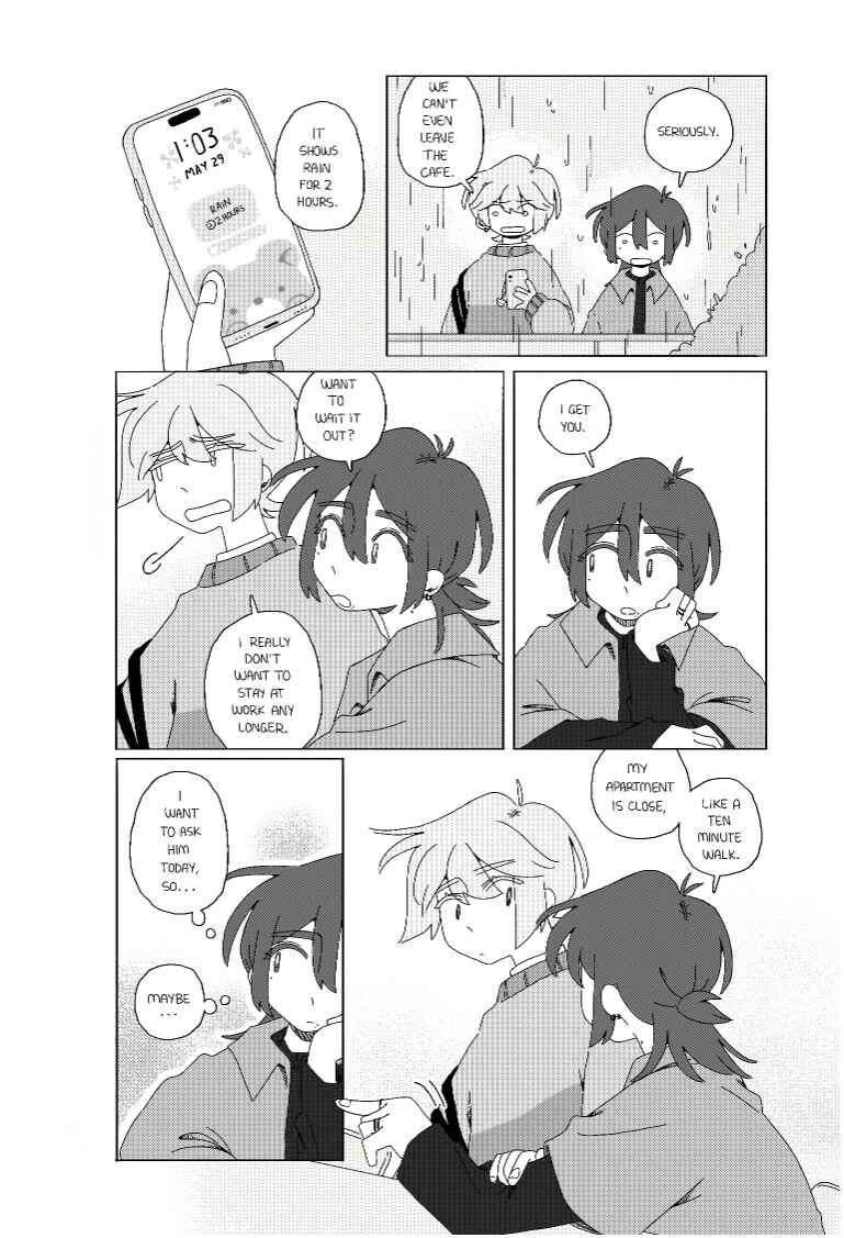 Chapter 3 - Page 4