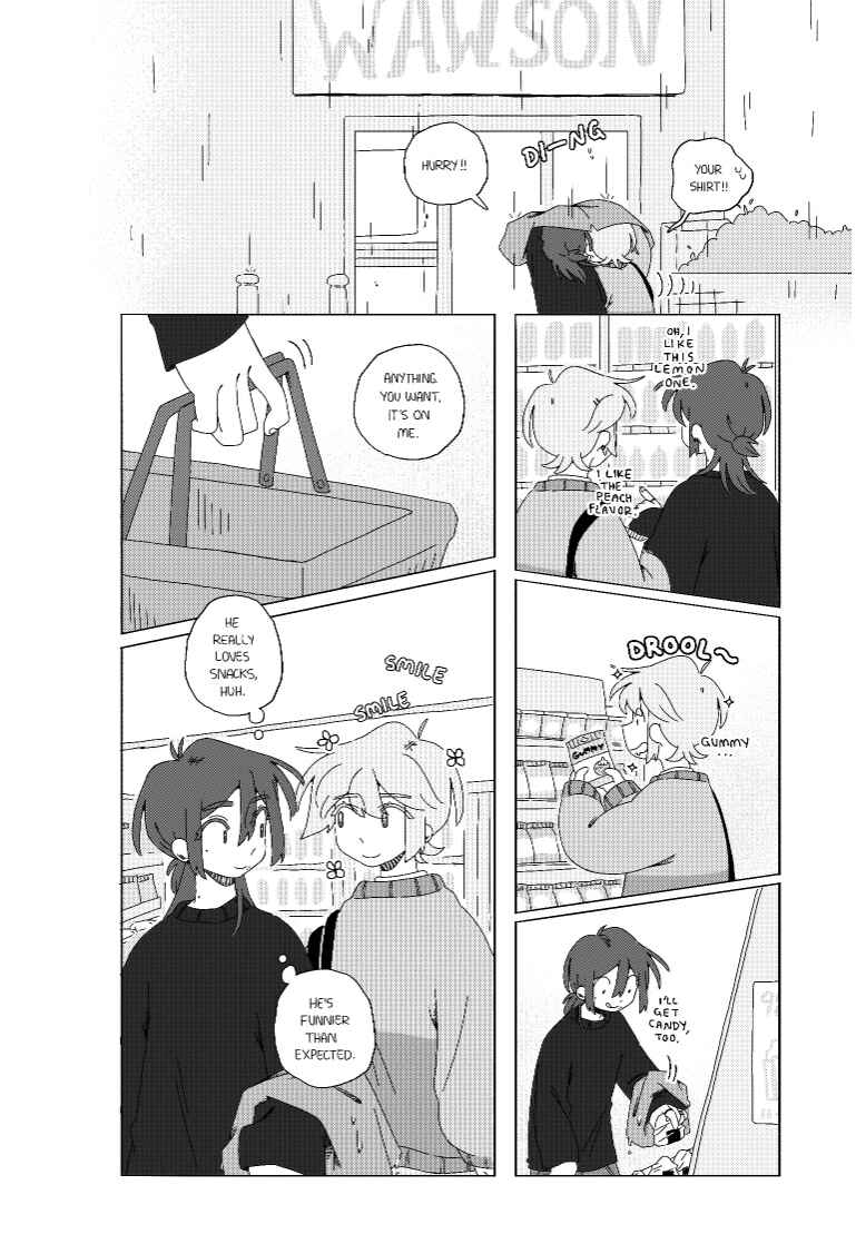 Chapter 3 - Page 6