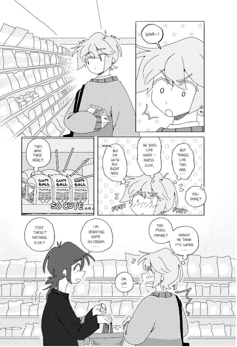 Chapter 3 - Page 7