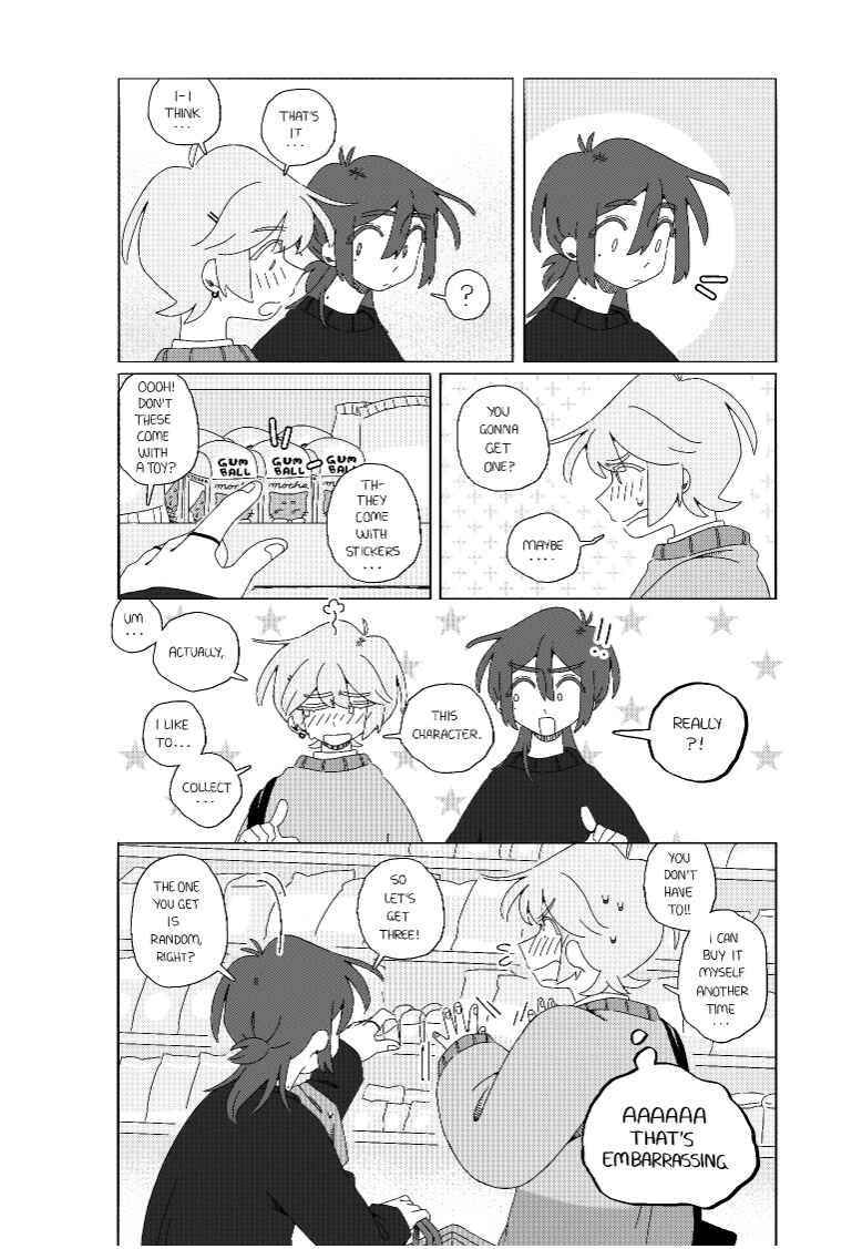 Chapter 3 - Page 8