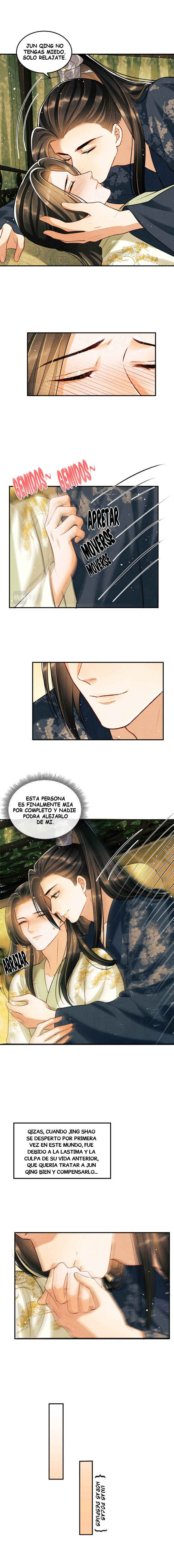 Chapter 46 - Page 4