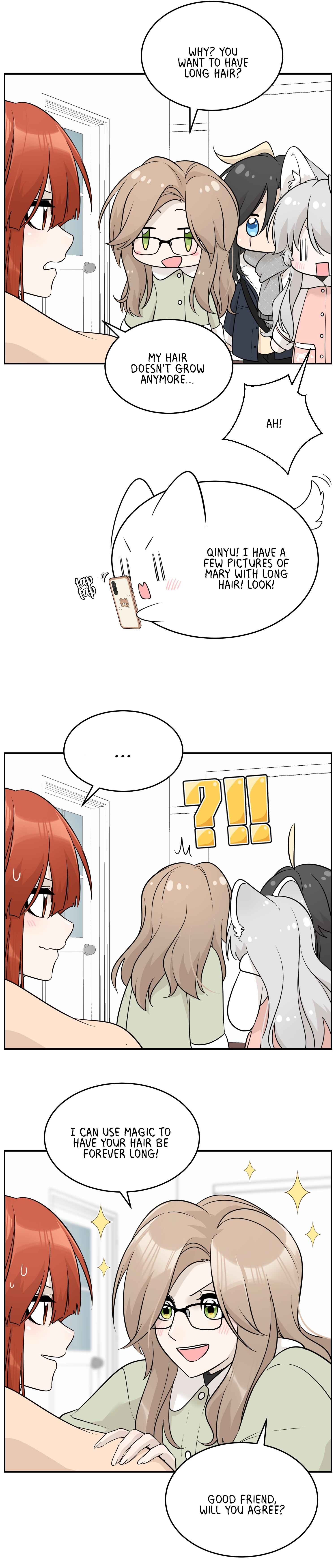 Chapter 97 - Page 11