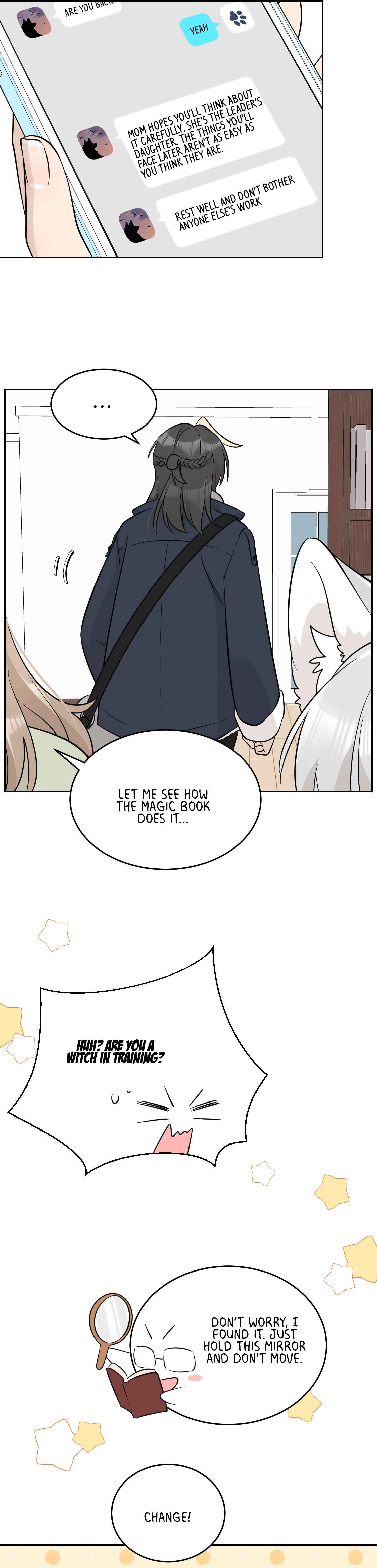 Chapter 97 - Page 13