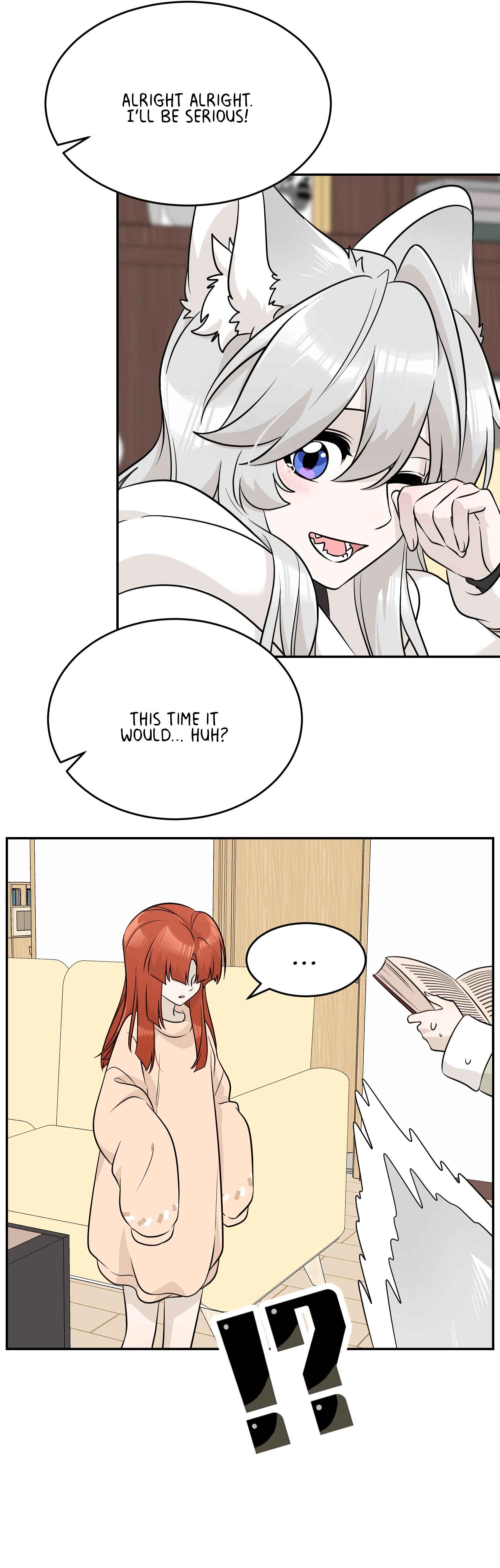 Chapter 97 - Page 15