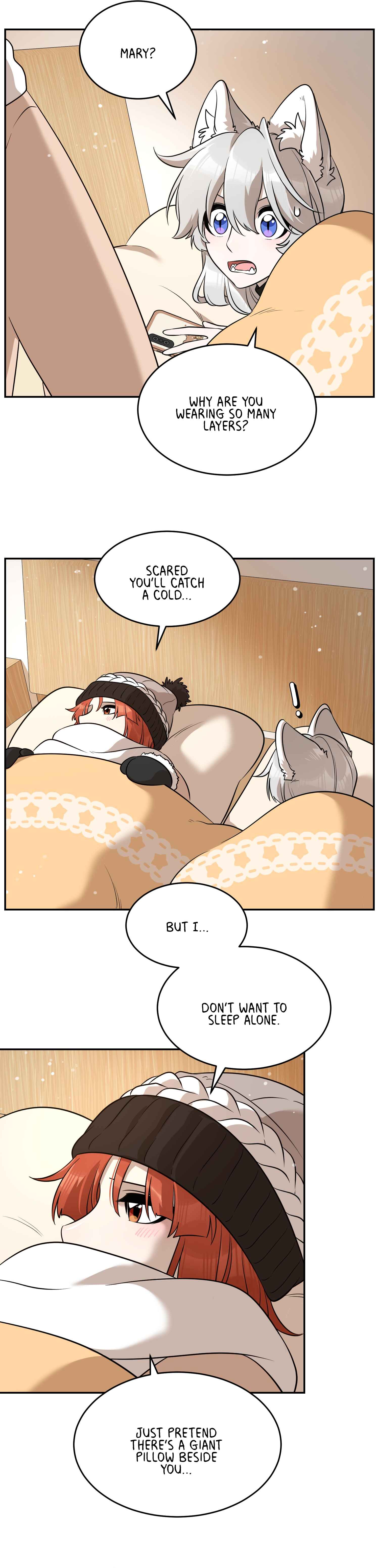 Chapter 97 - Page 6