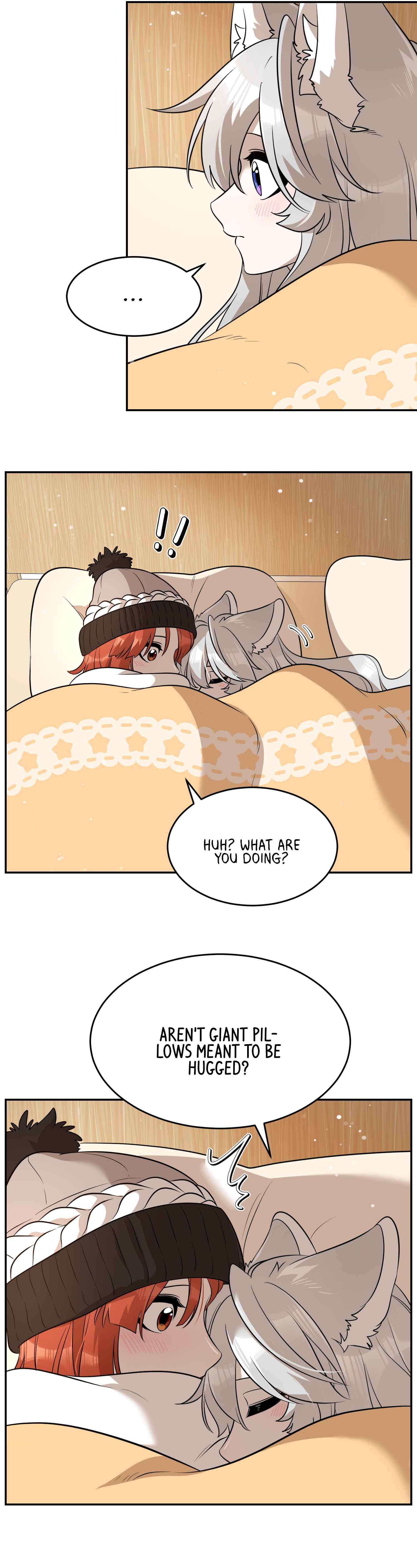 Chapter 97 - Page 7