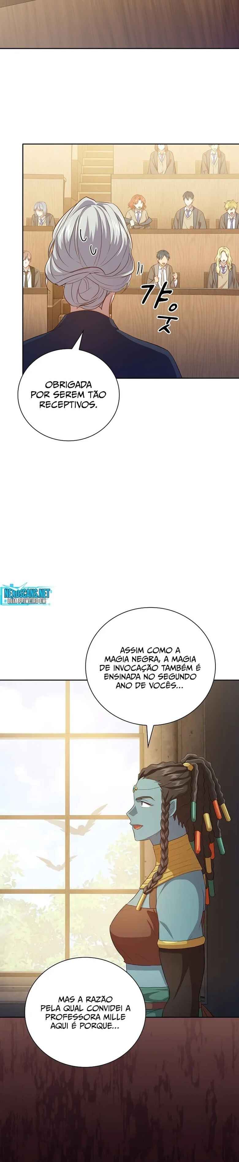 Chapter 84 - Page 15