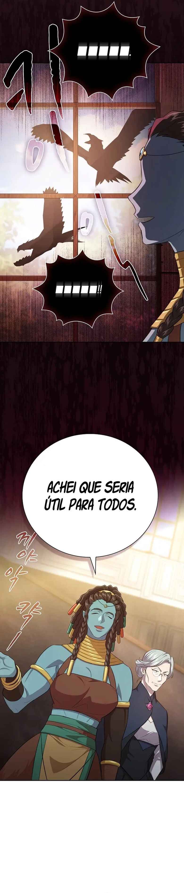 Chapter 84 - Page 16