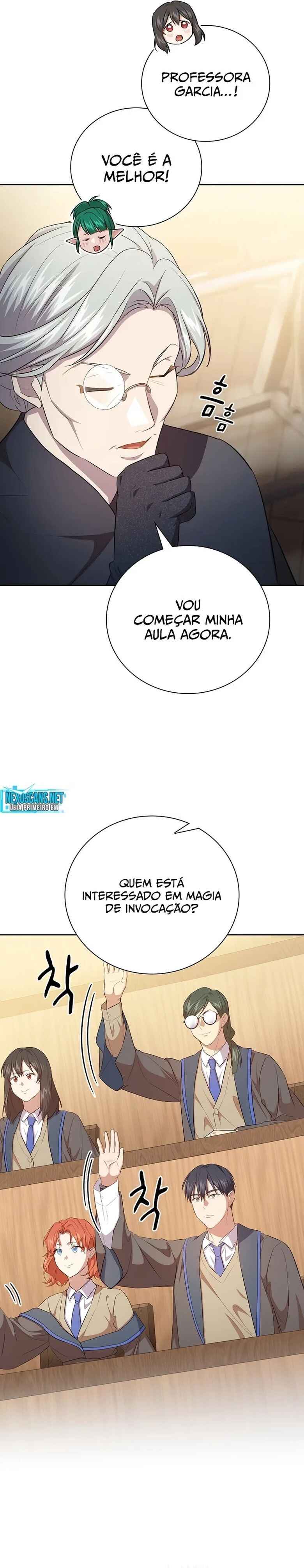 Chapter 84 - Page 17