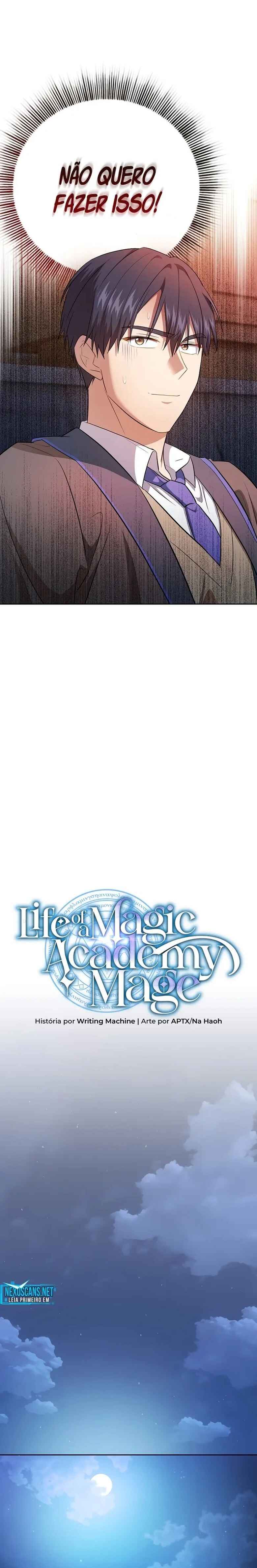 Chapter 84 - Page 2