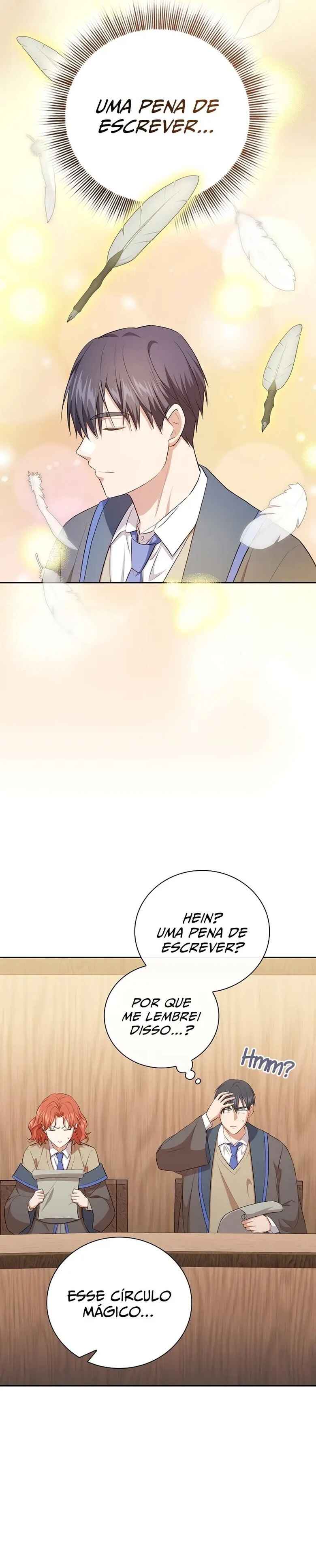 Chapter 84 - Page 29