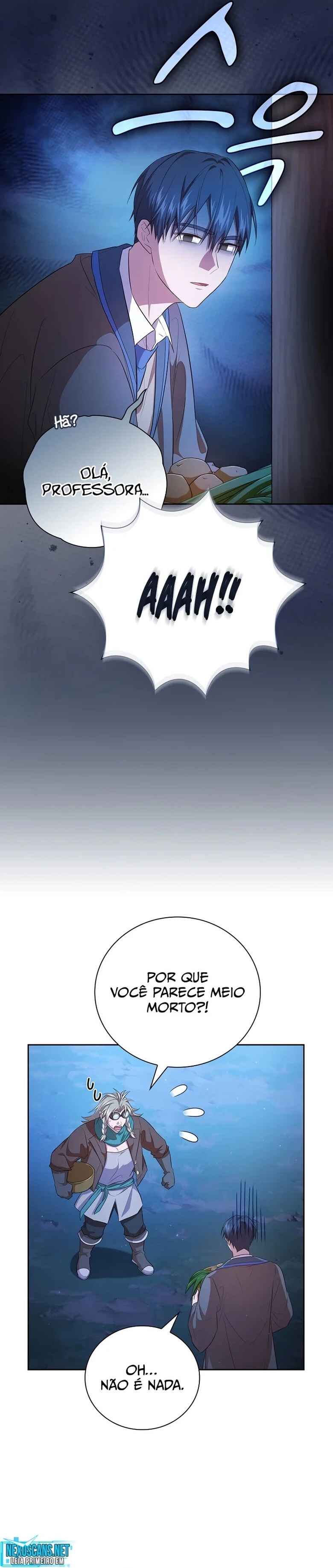 Chapter 84 - Page 4