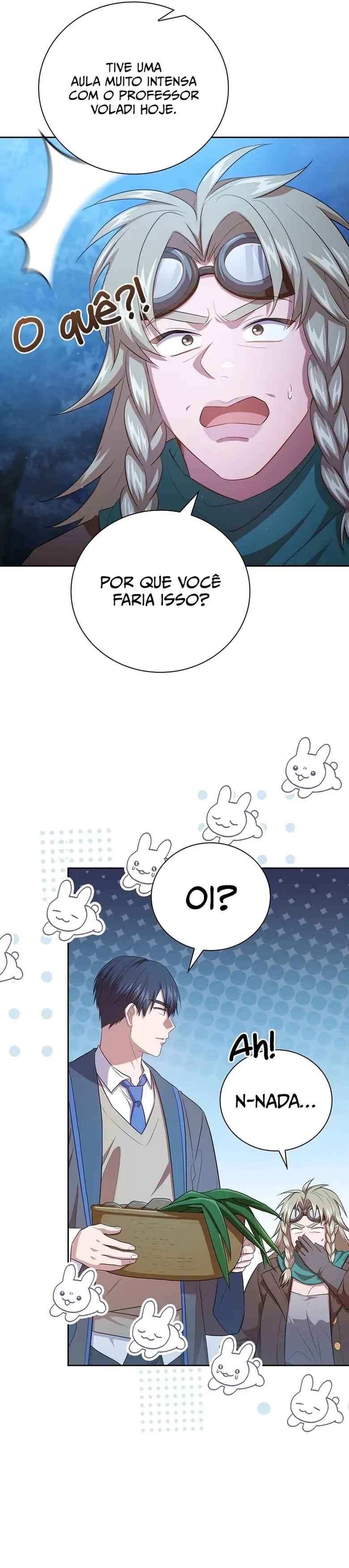 Chapter 84 - Page 5