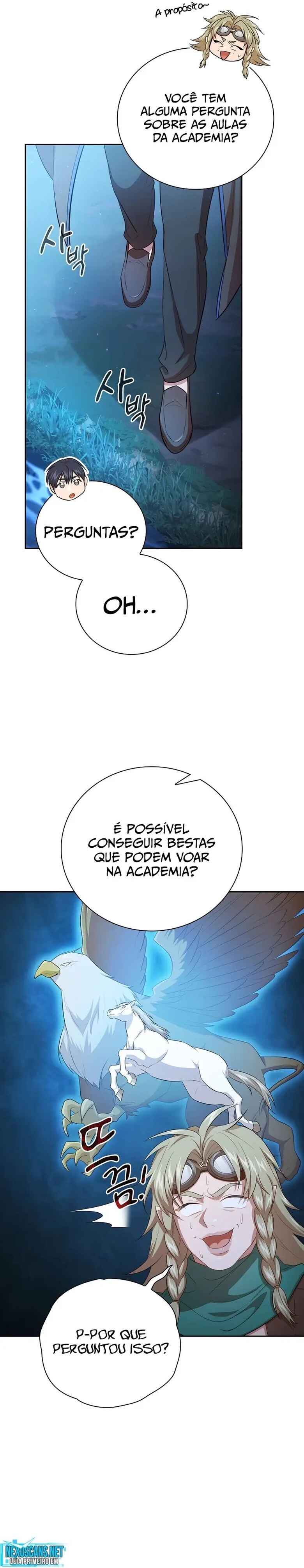 Chapter 84 - Page 6