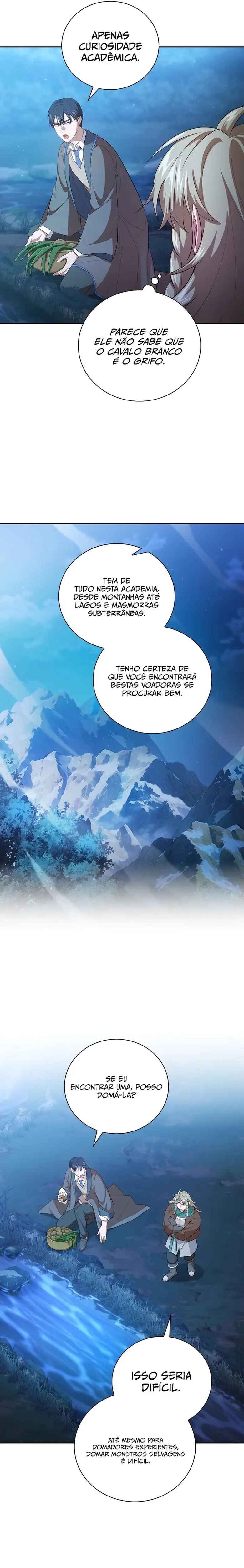 Chapter 84 - Page 7