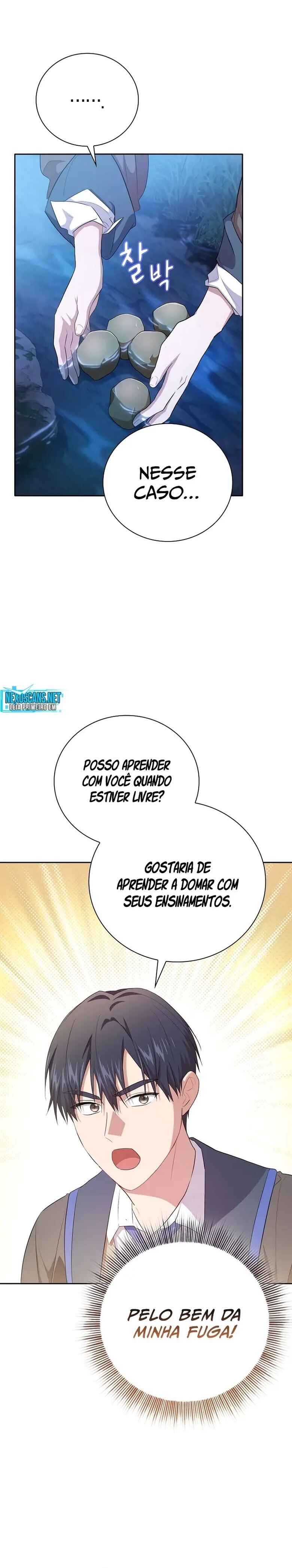 Chapter 84 - Page 8
