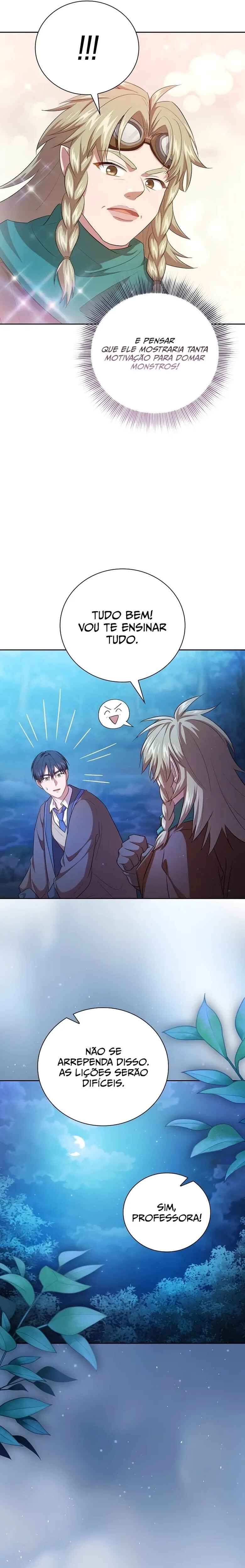Chapter 84 - Page 9