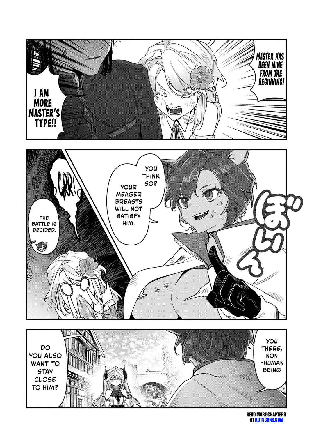 Chapter 5 - Page 3