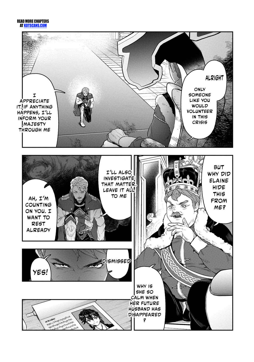 Chapter 5 - Page 37