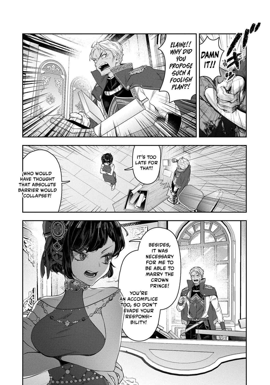 Chapter 5 - Page 38