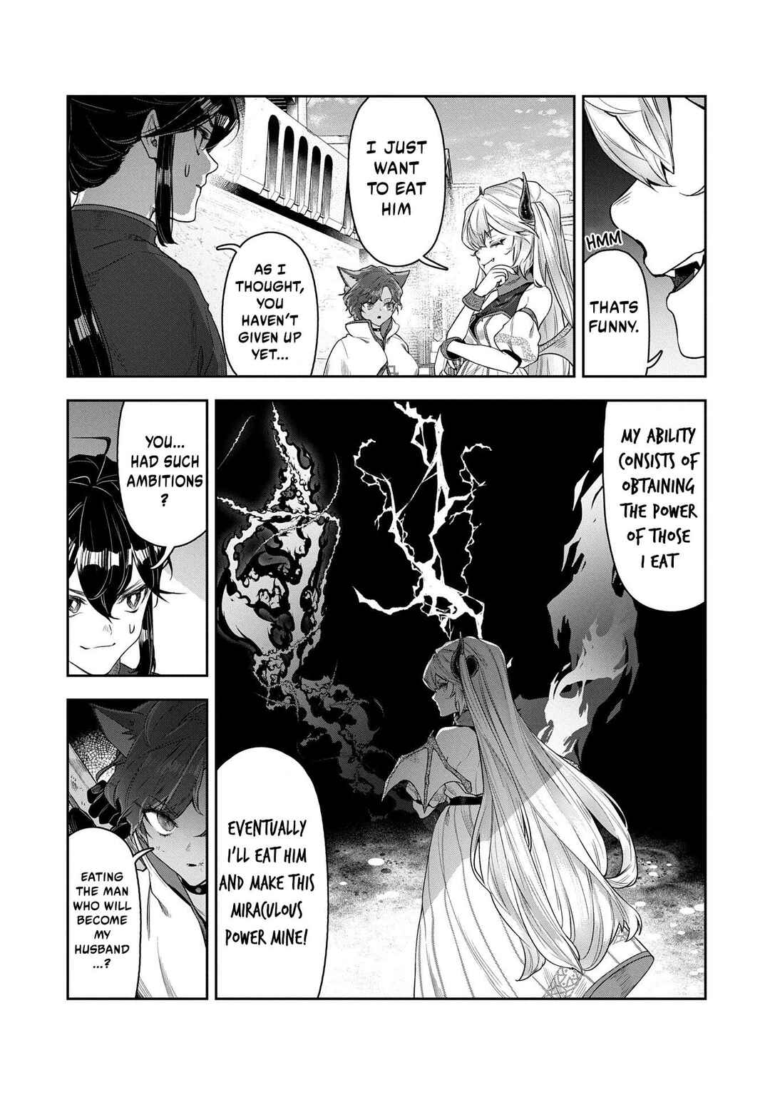 Chapter 5 - Page 4