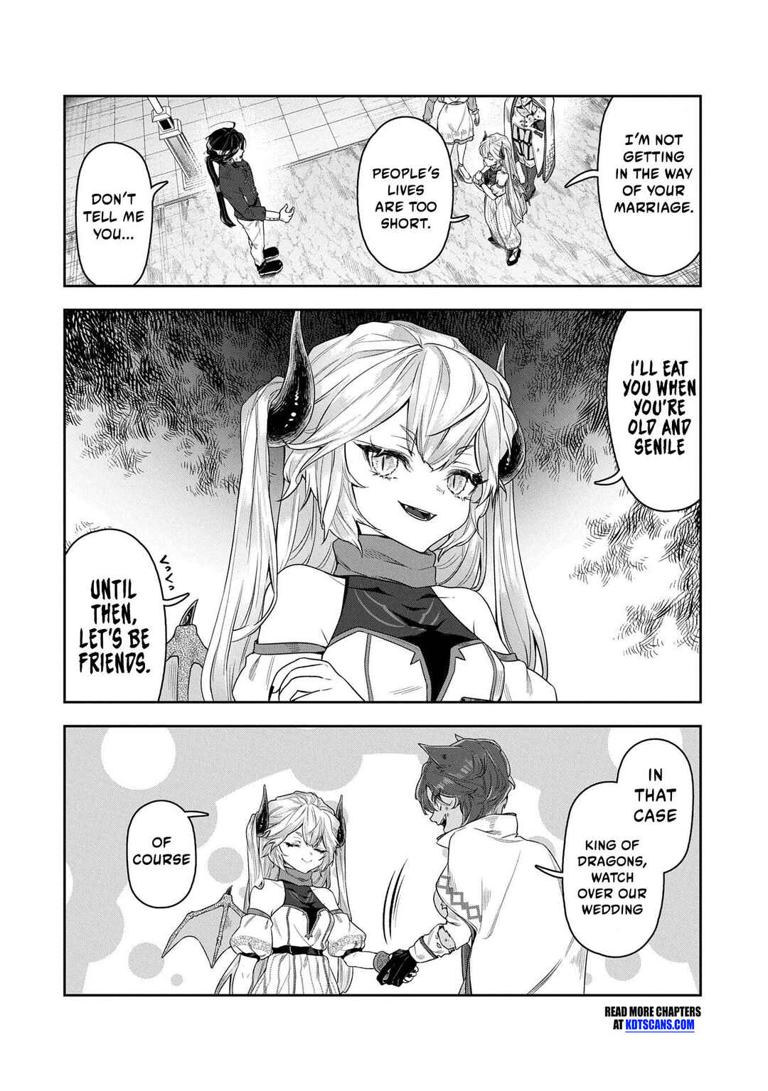 Chapter 5 - Page 5