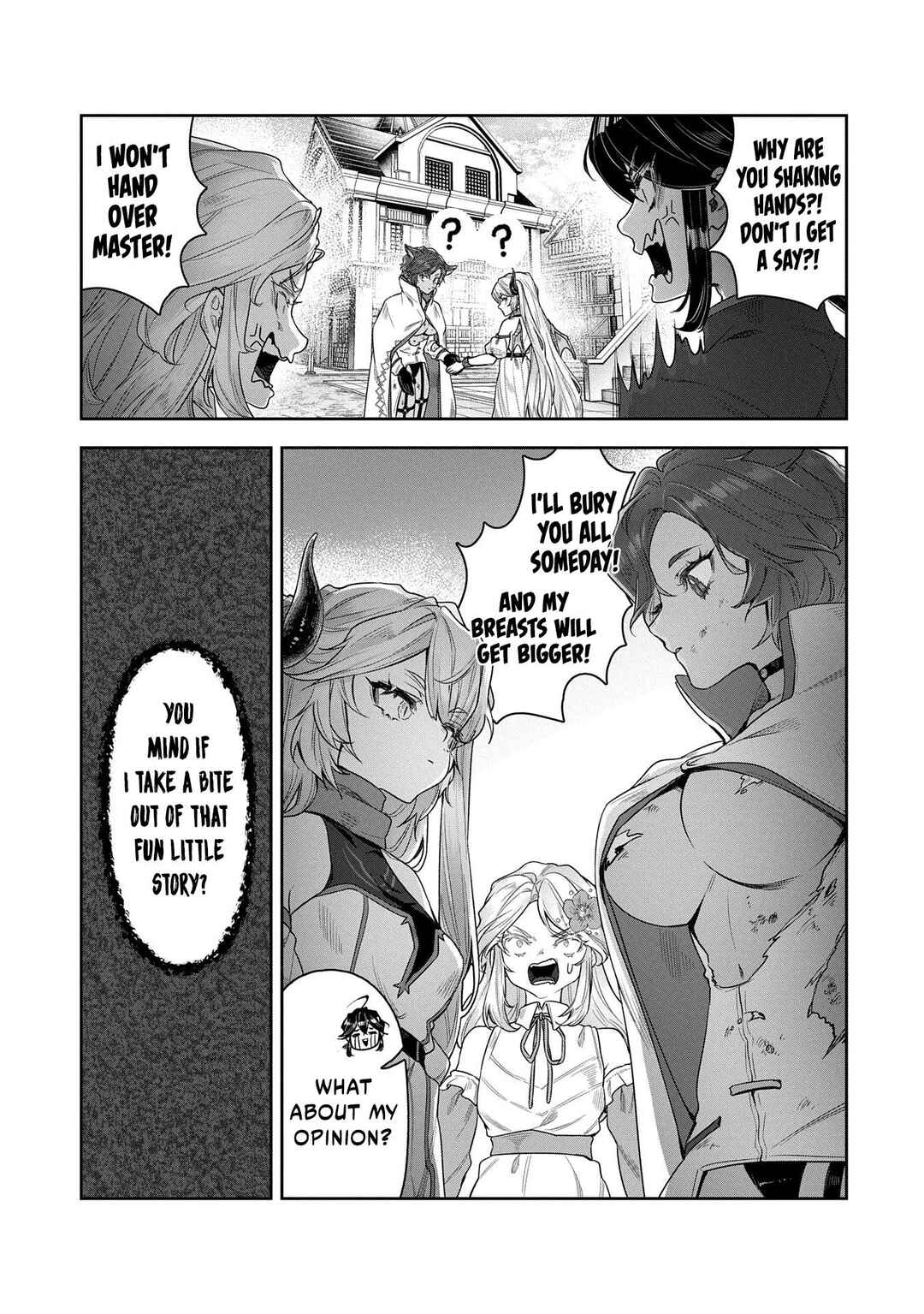 Chapter 5 - Page 6
