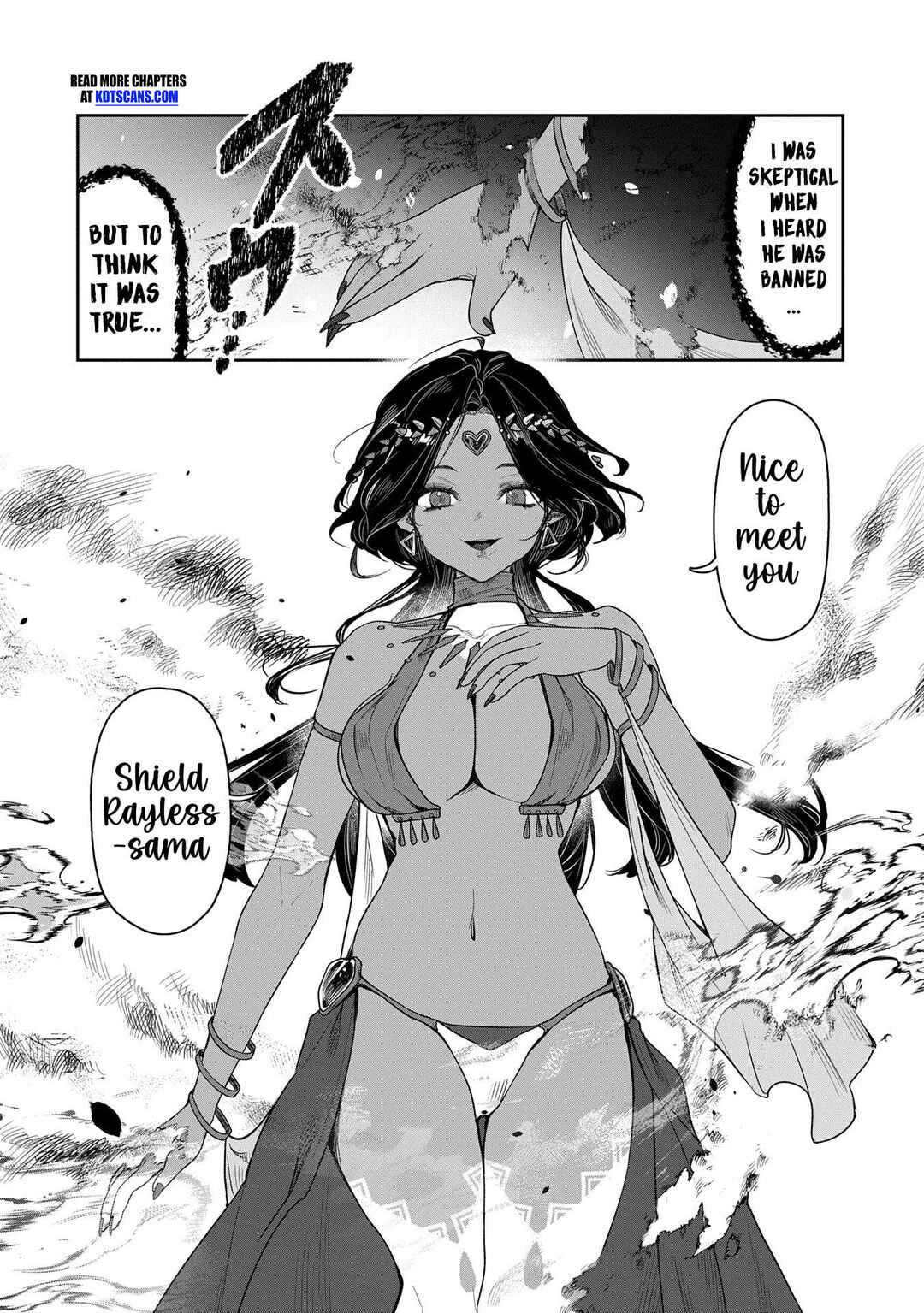 Chapter 5 - Page 7