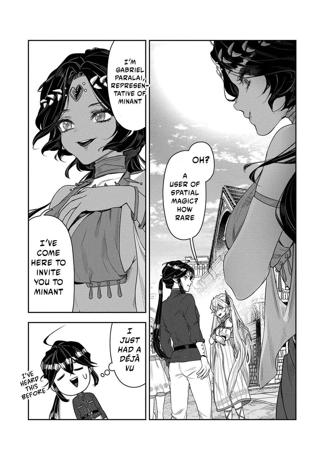 Chapter 5 - Page 8