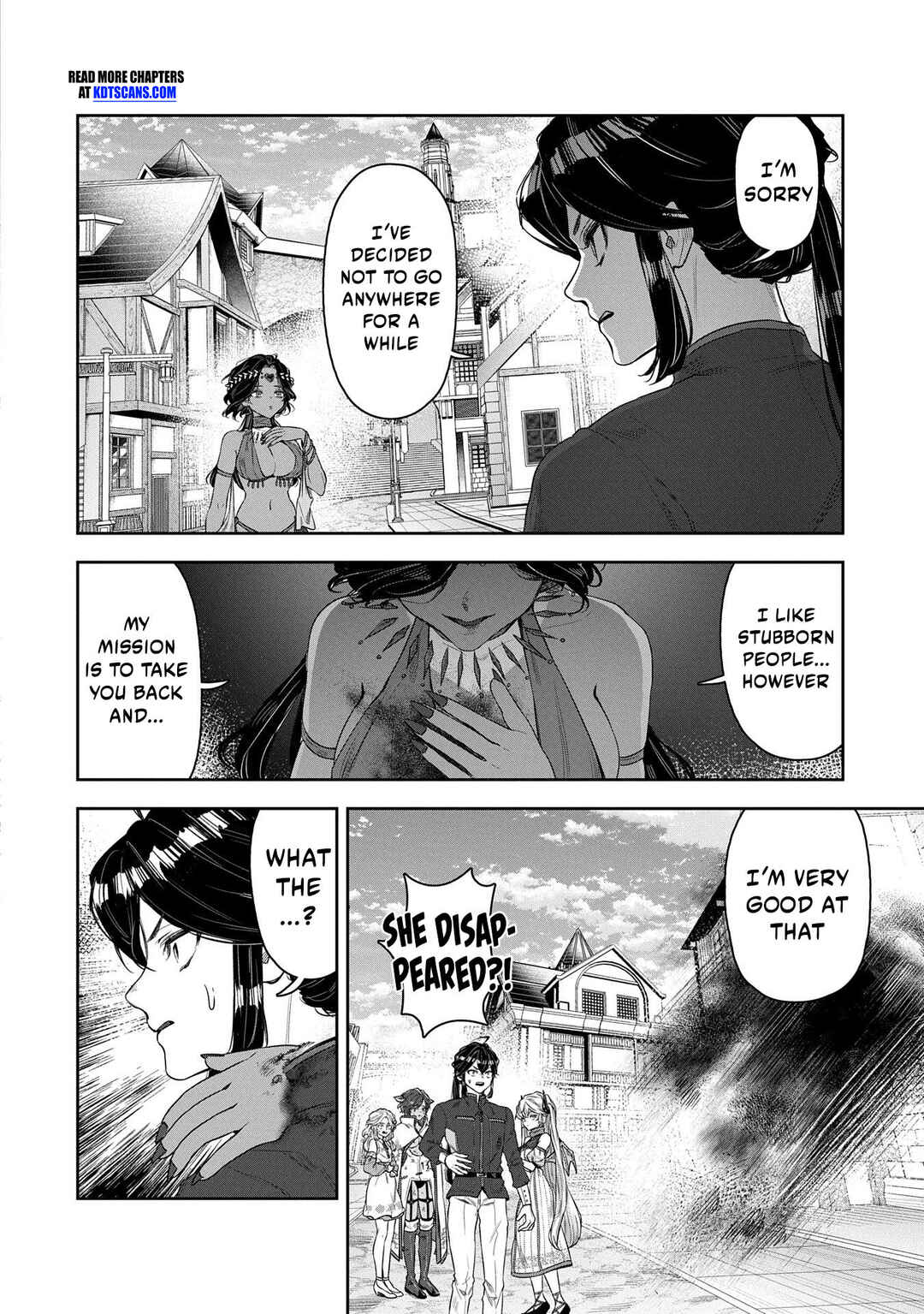 Chapter 5 - Page 9