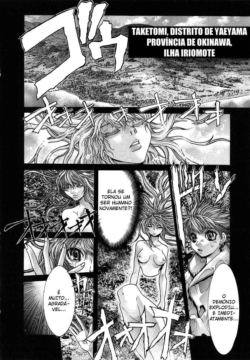 Chapter 22 - Page 3