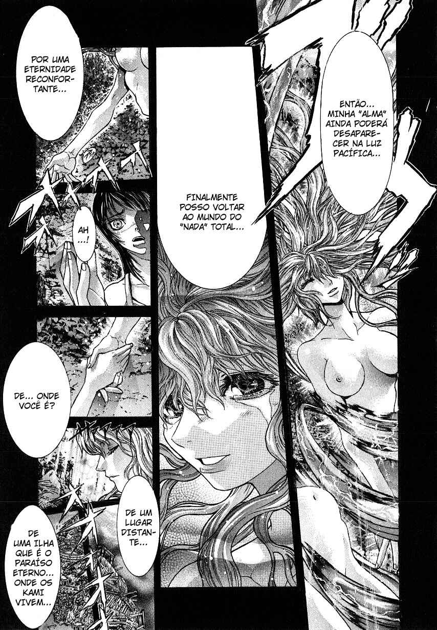 Chapter 22 - Page 4
