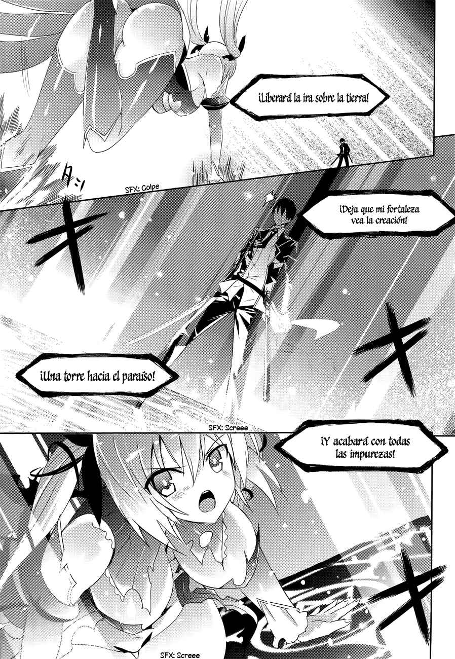 Chapter 7 - Page 10