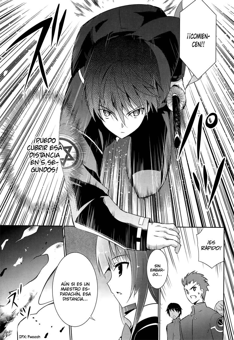 Chapter 7 - Page 3