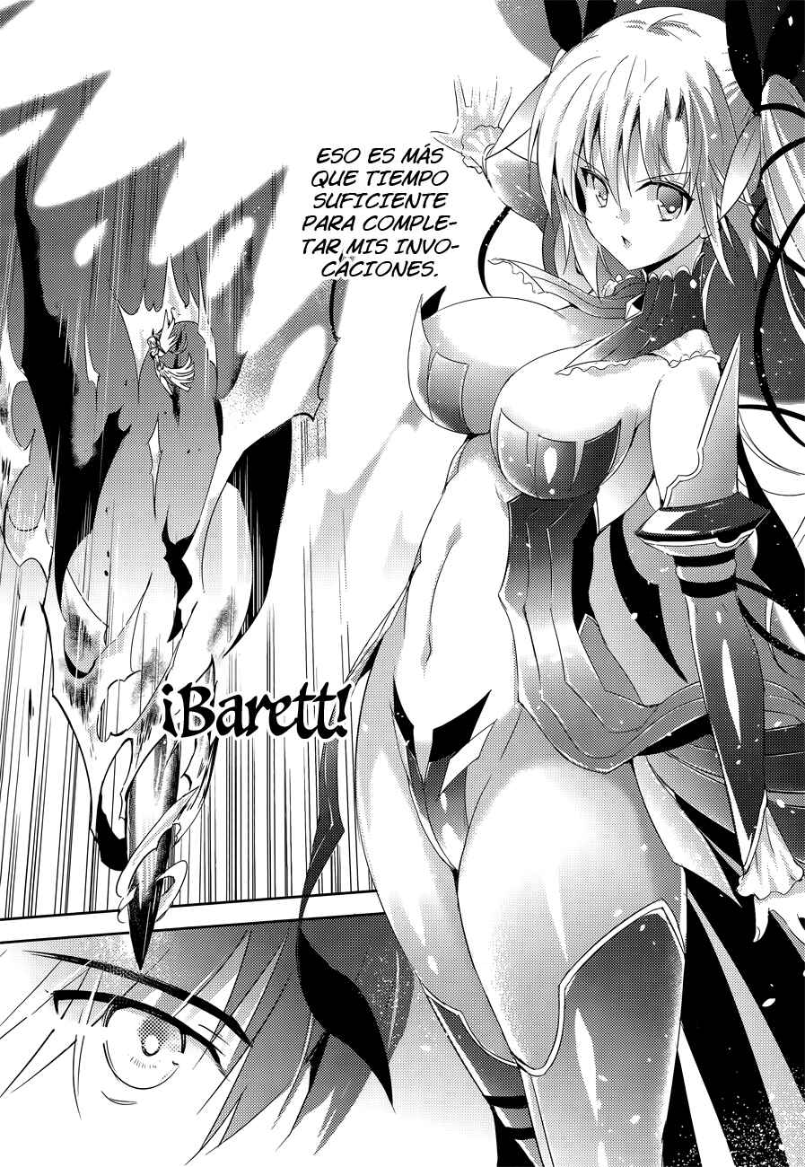 Chapter 7 - Page 4