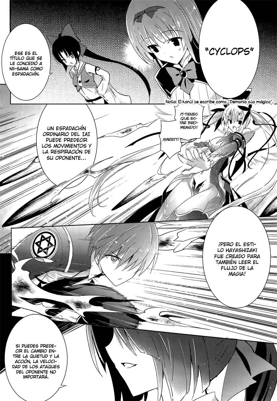 Chapter 7 - Page 6