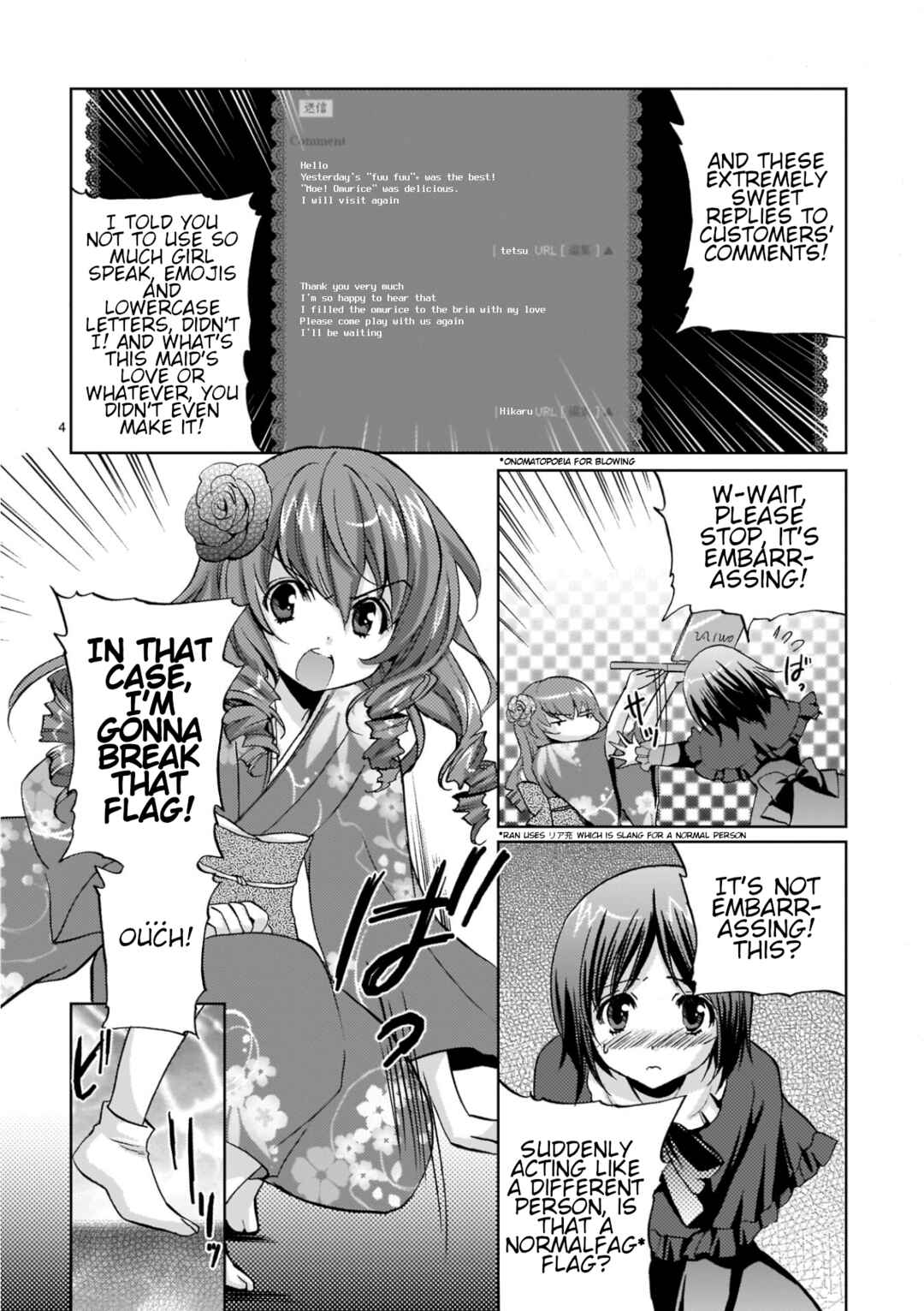 Chapter 5 - Page 4