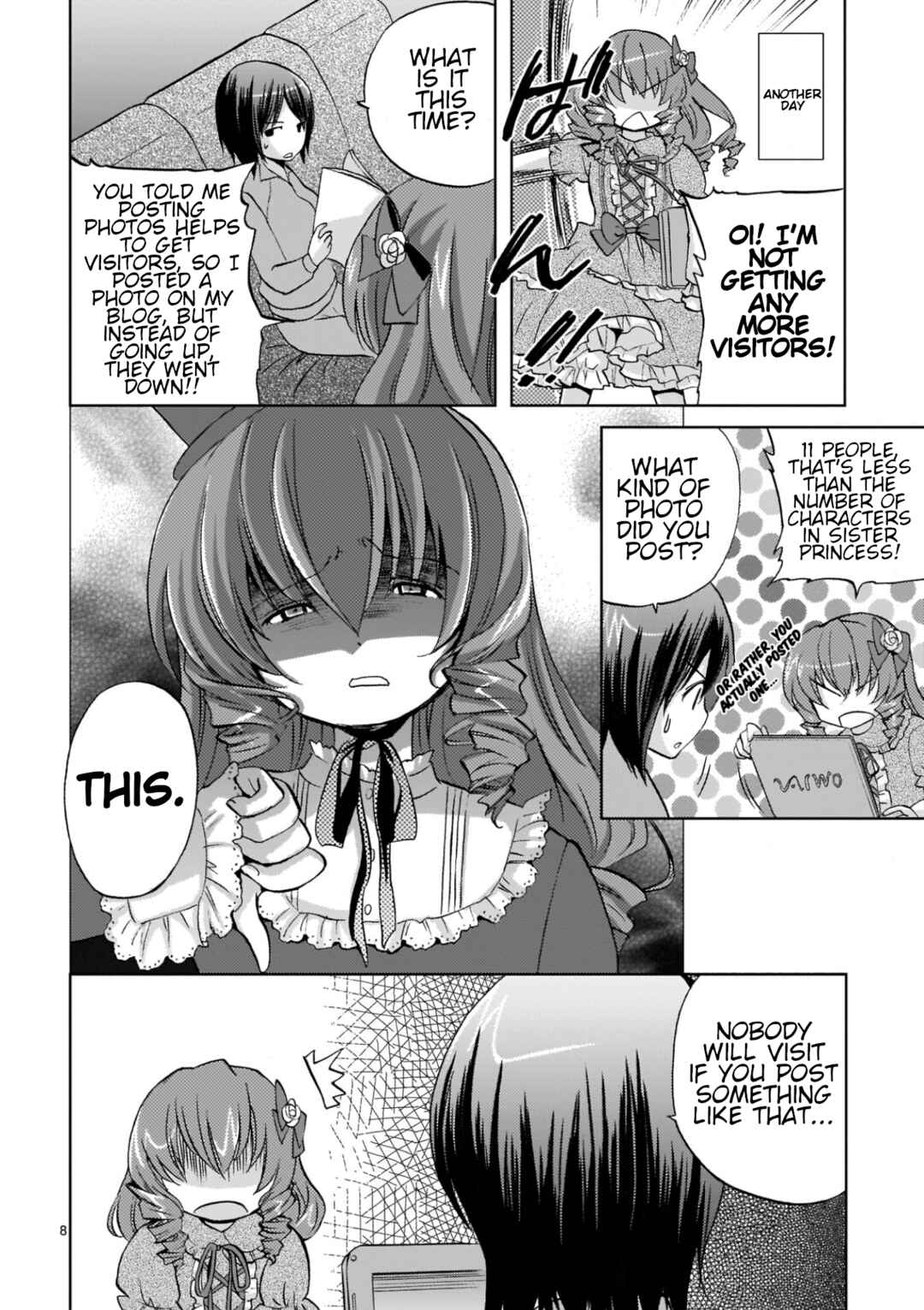 Chapter 5 - Page 8