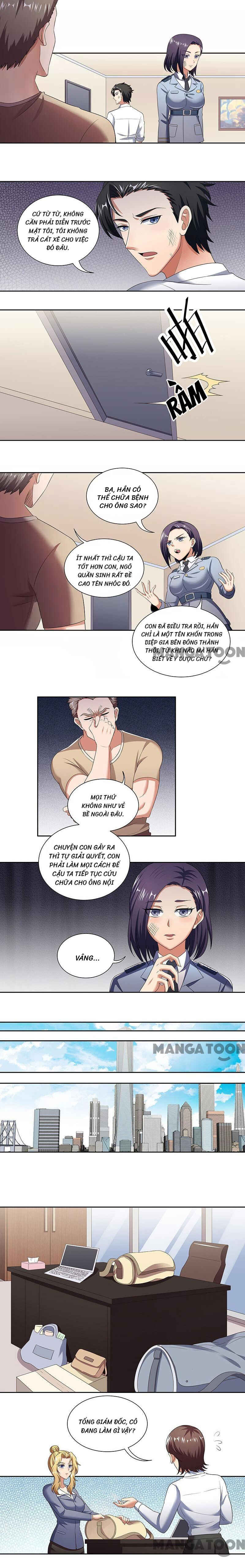 Chapter 52 - Page 1