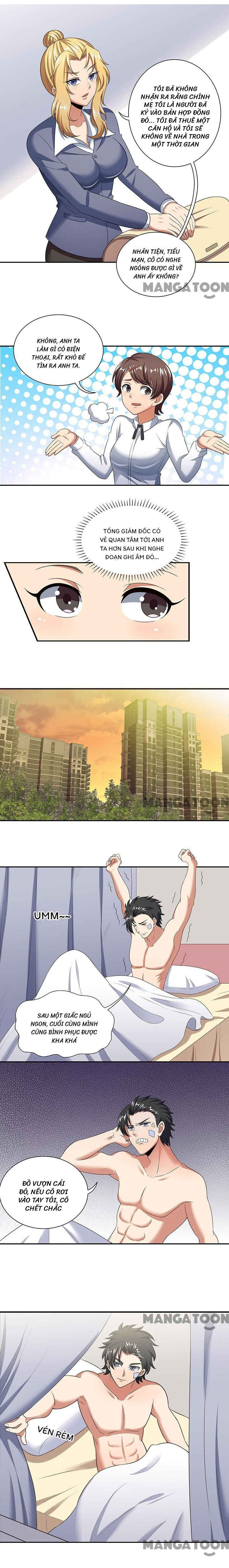 Chapter 52 - Page 2