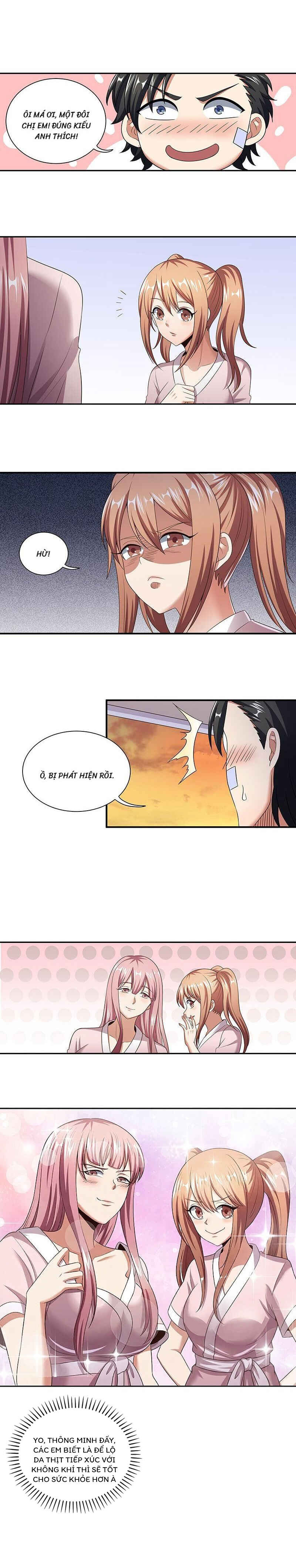 Chapter 52 - Page 4