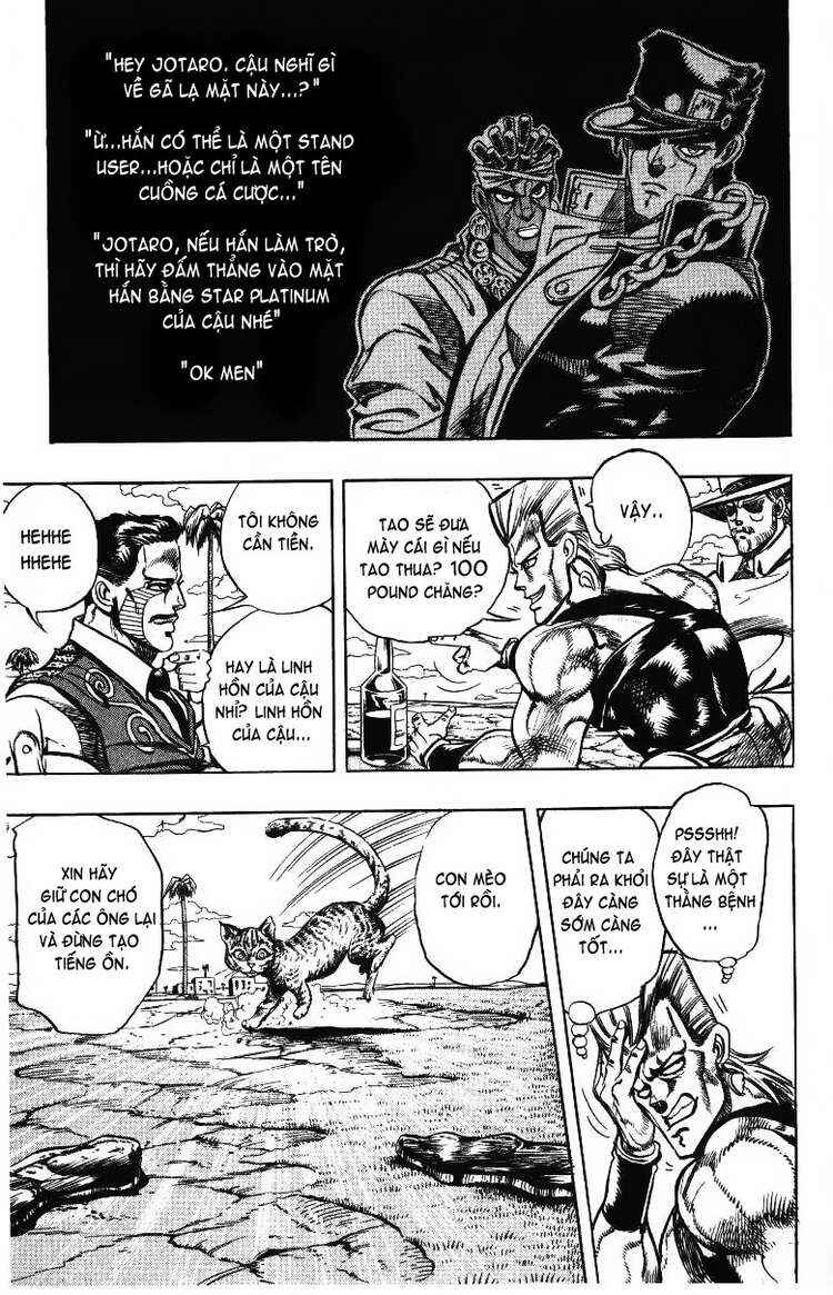 Chapter 98 - Page 20