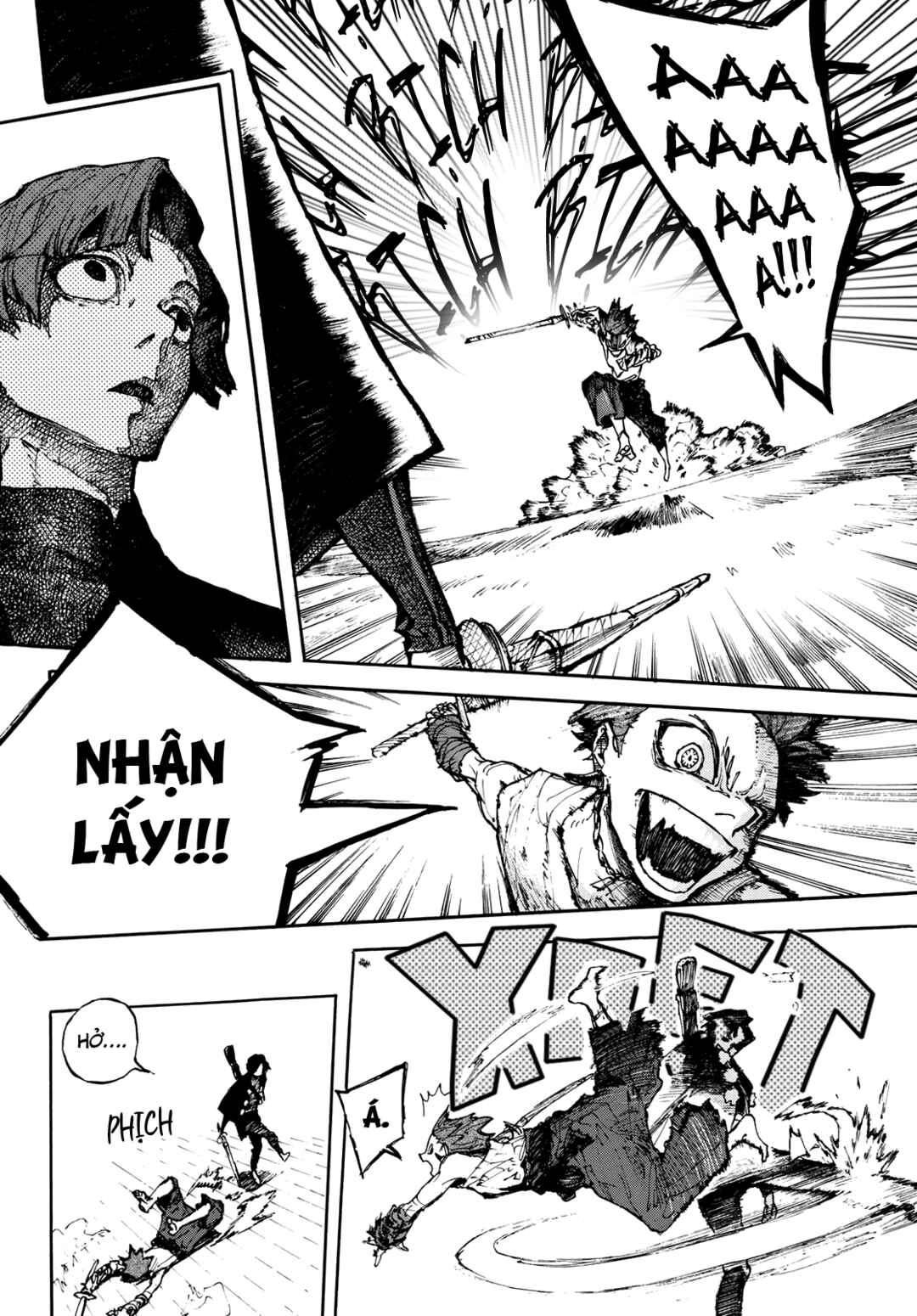 Chapter ? - Page 13