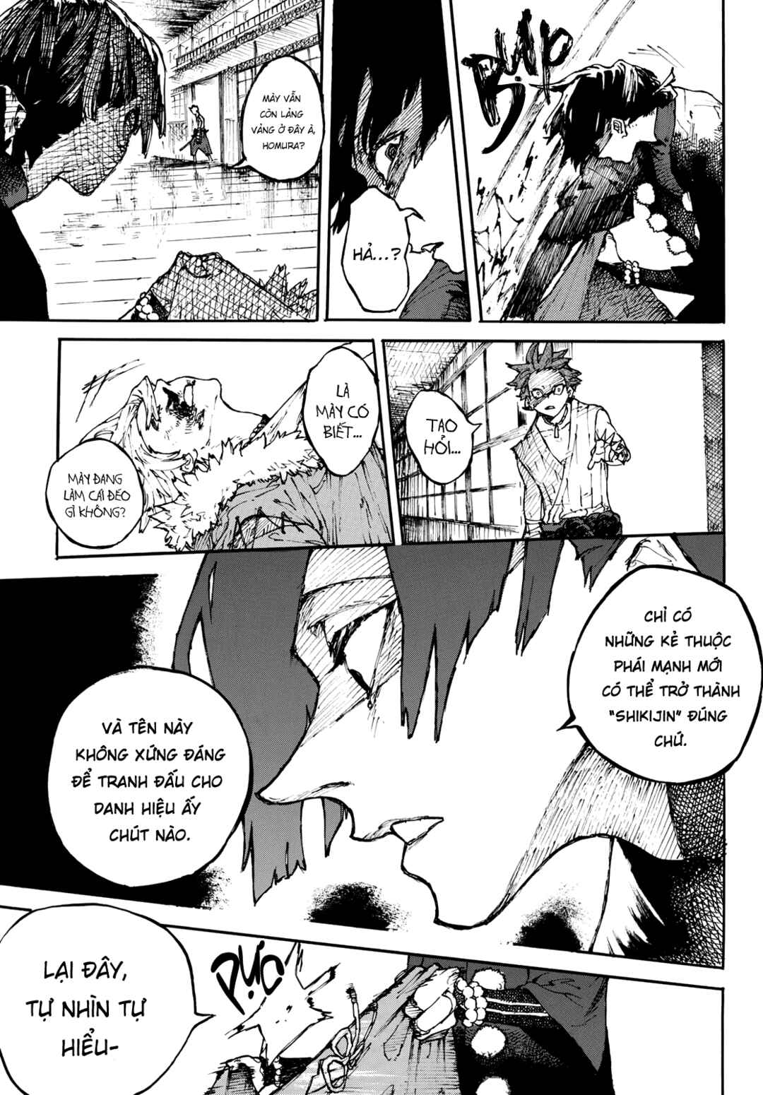 Chapter ? - Page 28