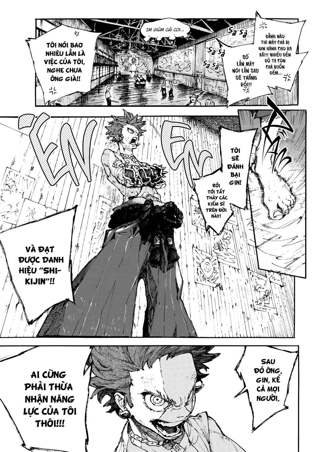Chapter ? - Page 8