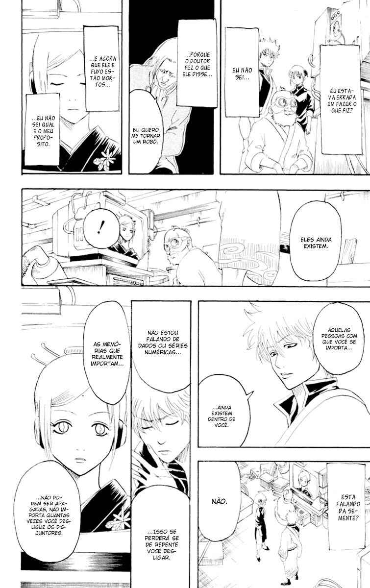 Chapter 143 - Page 14