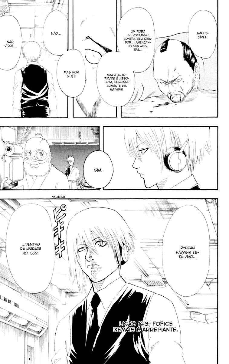 Chapter 143 - Page 3